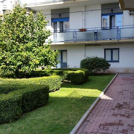 מלון קטאניה Tora House מראה חיצוני תמונה