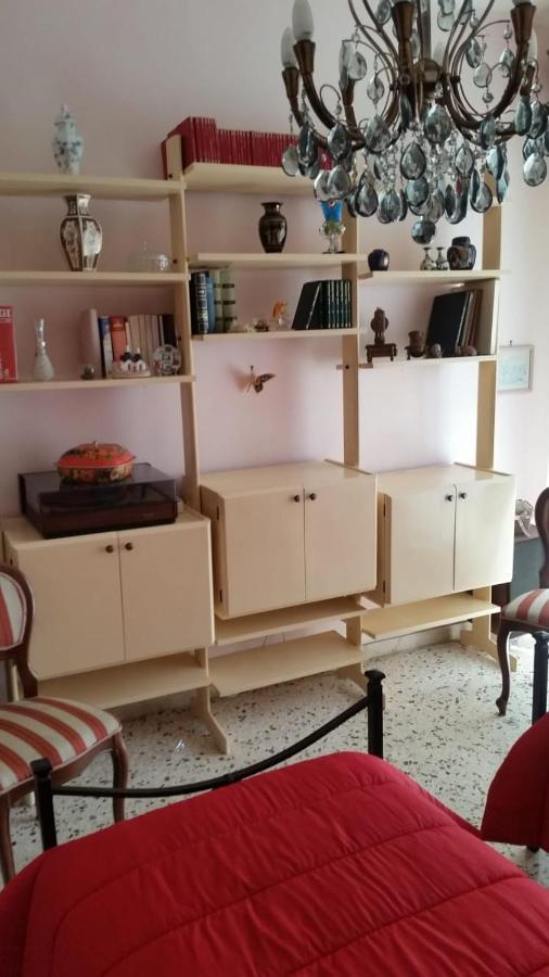 מלון קטאניה Tora House מראה חיצוני תמונה