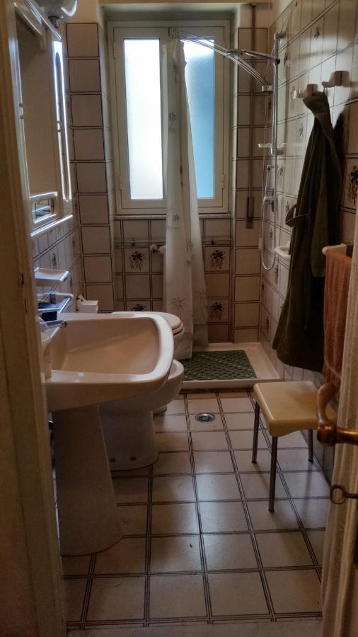 מלון קטאניה Tora House מראה חיצוני תמונה
