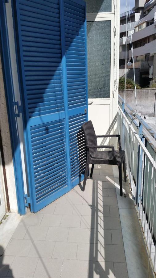 מלון קטאניה Tora House מראה חיצוני תמונה