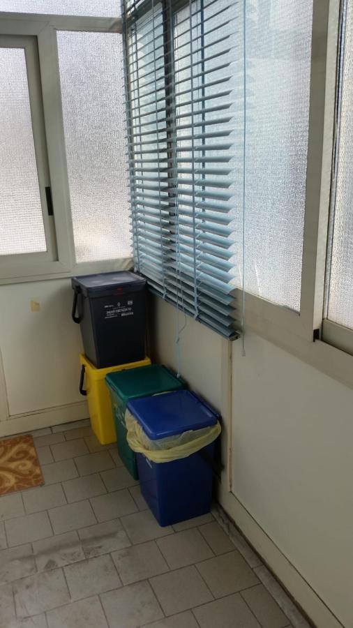מלון קטאניה Tora House מראה חיצוני תמונה